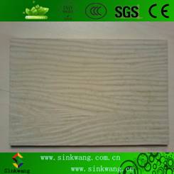 Fiber Cement Board (FCB021)
