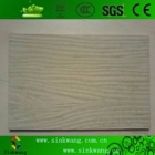 Fiber Cement Board (FCB021)