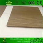 Fiber Cement Board (FCB023)