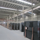 Xiamen Oriental Marble Stone Co., Ltd.