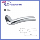 Door Handle(H-104)