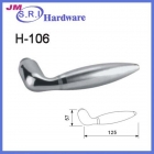 Door Handle(H-106)