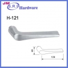 Door Handle(H-121)