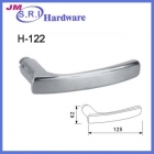 Door Handle(H-122)