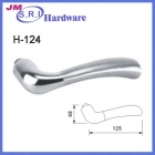 Door Handle(H-124)