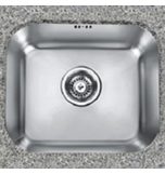 Kitchen Sink (PS-344)