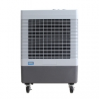 Portable Evaporative Cooling Fan (7622593516)