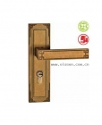 Door lock (CX-V5235)