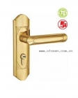 Door lock (CX-V7727)