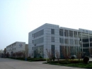 Jinan Shuangyi Environment Engineering Co., Ltd.