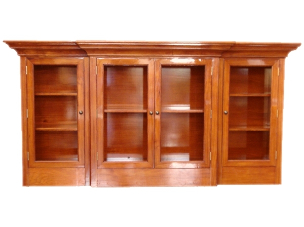 TV Dressoir