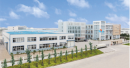 Hefei Kaxing Digital Control Equipment Co., Ltd.