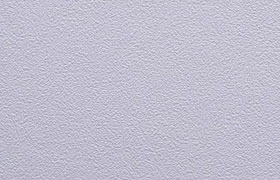 PVC Gypsum Board (A-20)