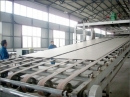 Xinxiang Auko Building Material Co., Ltd.