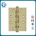 door hinge