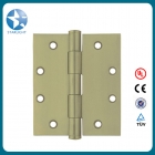 door hinge