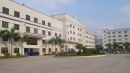 Shenzhen Excel Building Products Co., Ltd.