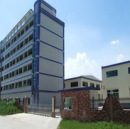 Changzhou Yingyuan Metal Material Co., Ltd.