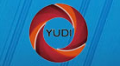 Foshan City Nanhai Yudi Hardware Products Co., Ltd.