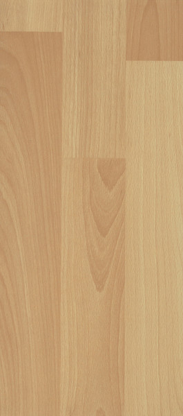 Aluminum Composite Panel (ACP015)