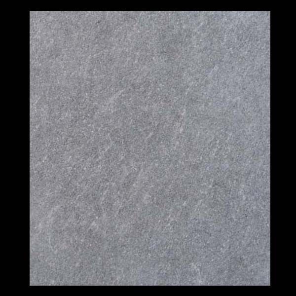 Cement Board (CB04)