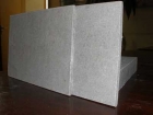 Cement Board (CB01)
