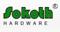 Wenzhou Sokoth Hardware Co., Ltd.