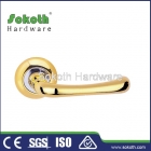 Door Handle(SKT-L137)