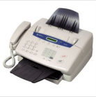 Fax Machines      OEF-719E