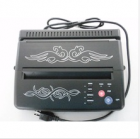 Fax Machines    Tattoo Stencil