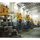 Shunde Lanpai Kitchen And Sanitary Ware Co., Ltd.