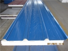 Sandwich Panel (BFSP-2)