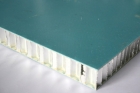 Aluminum Honeycomb Panel (AHP05)