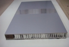 Aluminum Honeycomb Panel (AHP07)