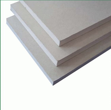 Gypsum Board (GB013)