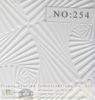 Gypsum Board (254)