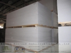 Calcium Silicate Board (CCB012)