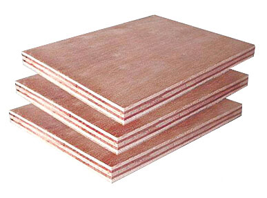 Plywood Packaging Veneer