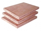 Plywood Packaging Veneer