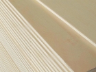 Plywood Furniture Veneer