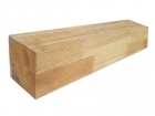 Laminated Wood (5-01)