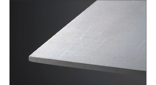 Fiber Cement Board (B01)