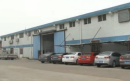 Foshan Huaxia Nature Building Materials Co., Ltd.