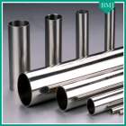 Stainless Steel Pipe