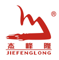 Taizhou Jiefenglong Decoration Materials Co., Ltd.