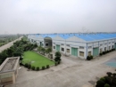 Zhongshan Anli Plastic Sheet Factory