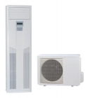 Air Conditioning (KFR-50)