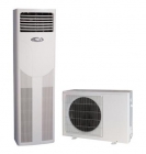 Air Conditioning (KFR-51)