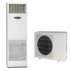 Air Conditioning (KFR-52)