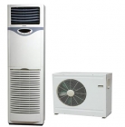 Air Conditioning (KFR-55)